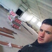  ,   , 25 ,   ,   , c 