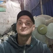  ,  , 36