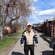  ,   , 40 ,   ,   , c , 