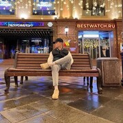  ,   Aleksey, 22 ,   ,   , c 