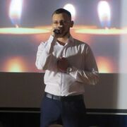  ,  Nikita, 25