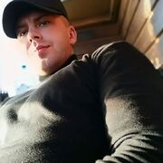 ���������� ������, ���� ������� �����, 33 ����, ������������ ��� ������, ����� � ���������, c�������� ���������, ���������