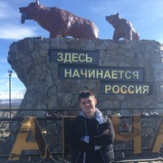 ���������� ���������, ���� ������� ������, 32 ����, ������������ ��� ������, ����� � ���������, c�������� ���������