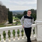 ���������� ���������, ���� ������� ���������, 27 ���, ������������ ��� ������, ����� � ���������