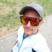 ���������� ������������, ���� ������� �������, 38 ���, ������������ ��� ������, ����� � ���������, c�������� ���������, ���������