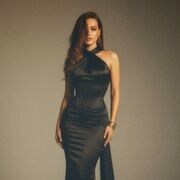 ���������� ������, ���� ������� ��������, 22 ����, ������������ ��� ������, ����� � ���������