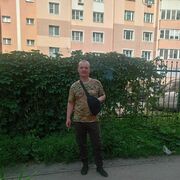 ���������� ����-�������, ������� ����, 44