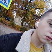  ,   , 25 ,   ,   , c , 
