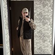 ���������� ��������, ���� ����� �������, 21 ���, ������������ ��� ������, ����� � ���������