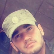  ,   Bahtovar, 30 ,   ,   