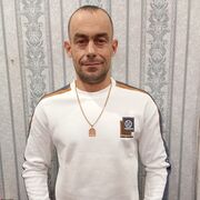 ���������� �����, ���� ������� ����, 43 ����, ������������ ��� ������, ����� � ���������