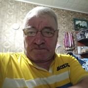  ,   , 69 ,   ,   