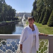   ,   , 51 ,   