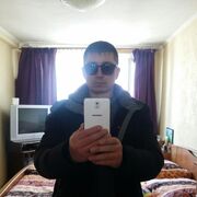  -,   Isya, 47 ,     