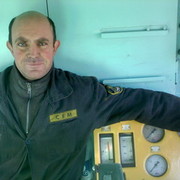  ,   Serghei, 49 ,   