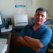  ,   Bahrom, 47 ,   ,   , c 