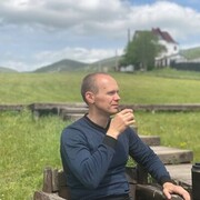 ���������� �����������, ���� ������� �������, 40 ���, ������������ ��� ������, ����� � ���������, c�������� ���������, ���������