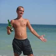 ���������� ������, ���� ������� �������, 38 ���, ������������ ��� ������, ����� � ���������, c�������� ���������