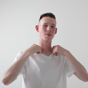 ���������� ��������, ���� ����� �����, 23 ����, ������������ ��� ������, ����� � ���������, c�������� ���������