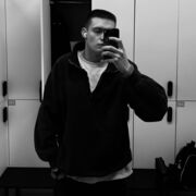 ���������� ������, ������ ������, 20