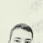 ���������� ������, ���� ������� �����, 37 ���, ������������ ��� ������, ����� � ���������, c�������� ���������