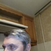 ���������� ������, ���� ������� ������, 60 ���, ������������ ��� ����� � ���������, c�������� ���������