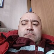  ,  , 40