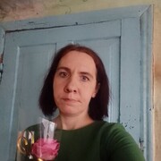  ,  , 35