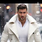 ���������� �������, ������� ����, 32