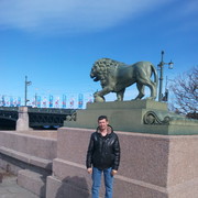  ,   , 46 ,   ,   , c 