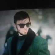  ,   , 39 ,   ,   