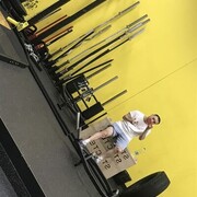 ���������� ������, ���� ������� ������, 37 ���, ������������ ��� ������, ����� � ���������