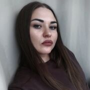 ���������� �����������, ���