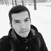 -,   , 32 ,   ,   , c 