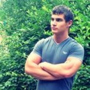 ���������� ���, ���� ������� �������, 35 ���, ������������ 