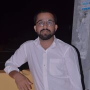  ,    , 28 ,   ,   , c 