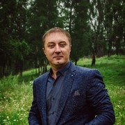 ���������� ������-���������, ���� ������� ����, 45 ���, ������������ ��� ������, ����� � ���������, c�������� ���������