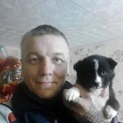 ���������� ���������, ���� ������� ��������, 53 ����, ������������ ��� ����� � ���������, c�������� ���������