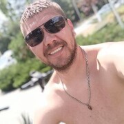 ���������� ������, ���� ������� ������, 39 ���, ������������ ��� ������, ����� � ���������