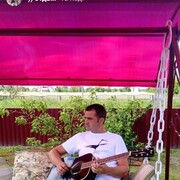 ���������� �����, ���� ������� �������, 38 ���, ������������ ��� ������, ����� � ���������