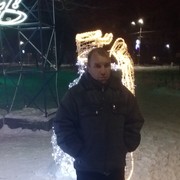 ,   , 52 ,   ,   , c 
