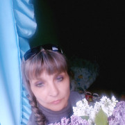  ,   , 58 ,   ,   , c 