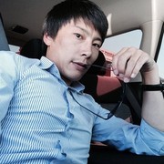 ���������� �������, ���� ������� Kairat, 39 ���, ������������ 