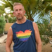 ���������� ���������, ������� �������, 42