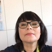 --,   , 64 ,   ,   , c , 