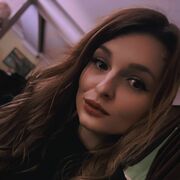 ���������� �������-�����, �����