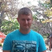 ���������� �������, ���� ������� ������, 35 ���, ������������ ��� ������, ����� � ���������, c�������� ���������