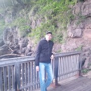   ,   , 37 ,   ,   , c 