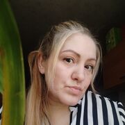  ,   , 39 ,     , c , 