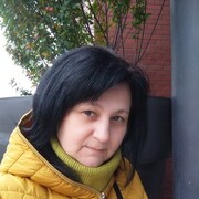  ,   , 53 ,     , c , 